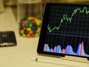 12 Top Financial Platforms in Nigeria to Follow for Expert Insights 12 Top Financial Platforms in Nigeria to Follow for Expert Insights