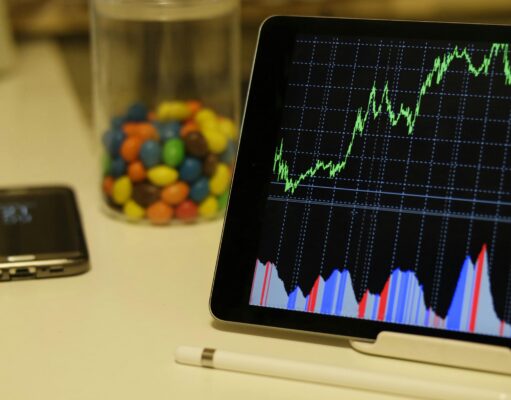 12 Top Financial Platforms in Nigeria to Follow for Expert Insights 12 Top Financial Platforms in Nigeria to Follow for Expert Insights