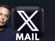 Elon Musk To Take On Gmail With New Xmail Service