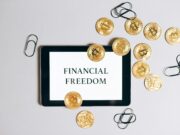 Mastering Your Money: 7 Expert Tips to Build Wealth and Financial Freedom 7 Expert Tips to Build Wealth and Financial Freedom