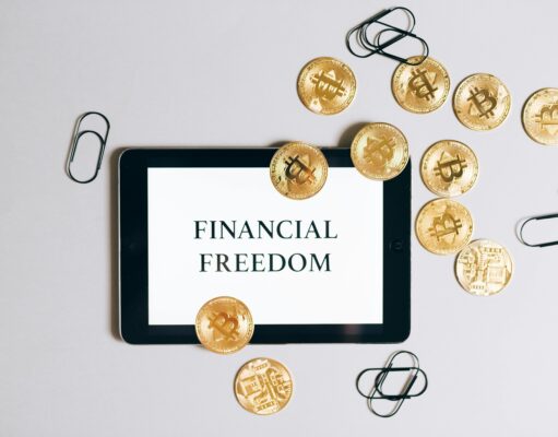 Mastering Your Money: 7 Expert Tips to Build Wealth and Financial Freedom 7 Expert Tips to Build Wealth and Financial Freedom