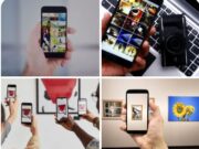 How to Find & Delete Duplicate Photos on iPhone Steps by Steps