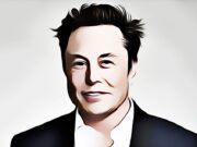 Elon Musk Sues OpenAI for Doing For-Profit AI, Which He’s Also Doing