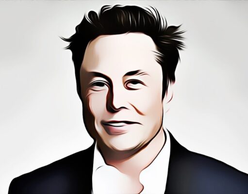 Elon Musk Sues OpenAI for Doing For-Profit AI, Which He’s Also Doing