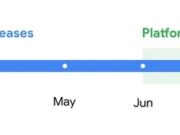 Google Messages Set to Transform Communication with Satellite SMS in 150 Countries