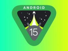 Android 15 Beta 3 Released: All What You Need to Know Android 15 Beta 3