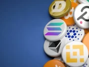 Top 10 Emerging Cryptocurrencies to Watch in 2024 Top 10 Emerging Cryptocurrencies to Watch in 2024