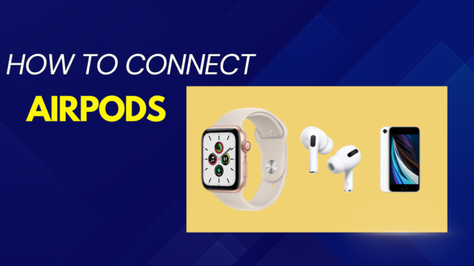 AirPod