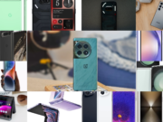 Top 10 Best Smartphones of 2024: Features and Comparisons Price and Rating Top 10 Best Smartphones of 2024