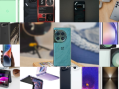 Top 10 Best Smartphones of 2024: Features and Comparisons Price and Rating Top 10 Best Smartphones of 2024