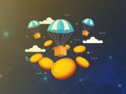 5 Crypto Airdrops Poised For July 2024 5 Crypto Airdrops Poised For July 2024