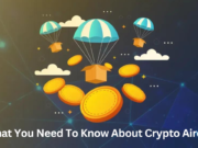 All What You Need To Know About Crypto Airdrops| A Comprehensive Guide Airdrops
