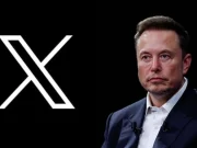 Elon Musk to launch video-only feeds on X to compete TikTok and Instagram Reels.