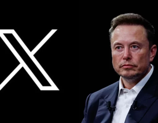 Elon Musk to launch video-only feeds on X to compete TikTok and Instagram Reels.