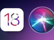 How to Rename Siri on iPhone in iOS 18 (Steps by Steps) Siri on iPhone in iOS 18