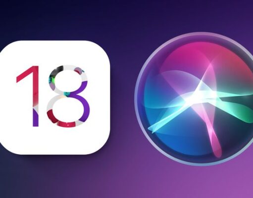 How to Rename Siri on iPhone in iOS 18 (Steps by Steps) Siri on iPhone in iOS 18