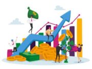 11 Types of Marketing to Grow Your Business in 2024 (Complete Guide) marketing