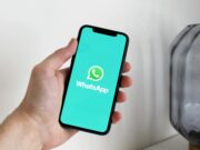 WhatsApp to Stop Working on Millions of Phones this year: Check Your Phone Here WhatsApp to Stop Working on Millions of Phones