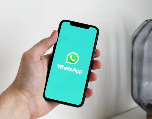 WhatsApp to Stop Working on Millions of Phones this year: Check Your Phone Here WhatsApp to Stop Working on Millions of Phones