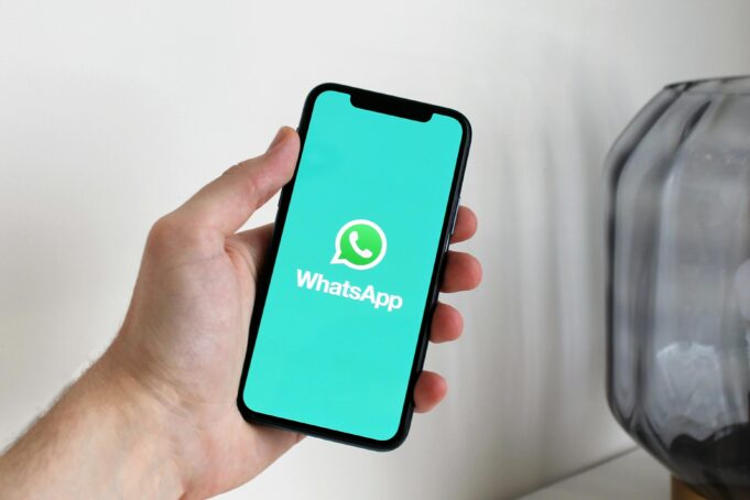 WhatsApp to Stop Working on Millions of Phones