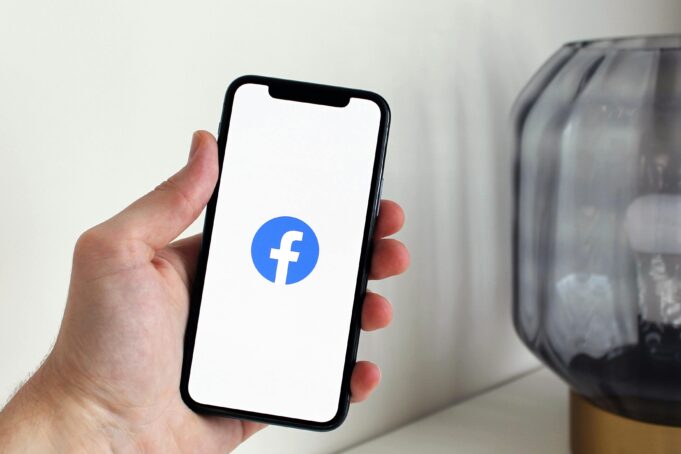 How to make Facebook profile private on Android, iOS, and laptop/ PC