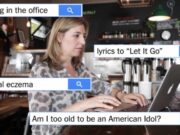 Google Chrome Will Use Your Browsing History For its Enhanced AI-Powered Search