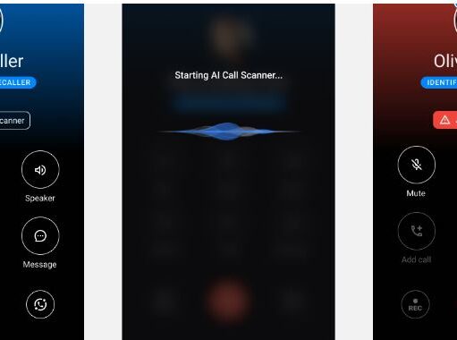 Truecaller Can Now Detect If The Caller Is Using AI