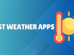 10 Best Weather Apps for Android: Features, Pros, Cons, and More Best Weather Apps