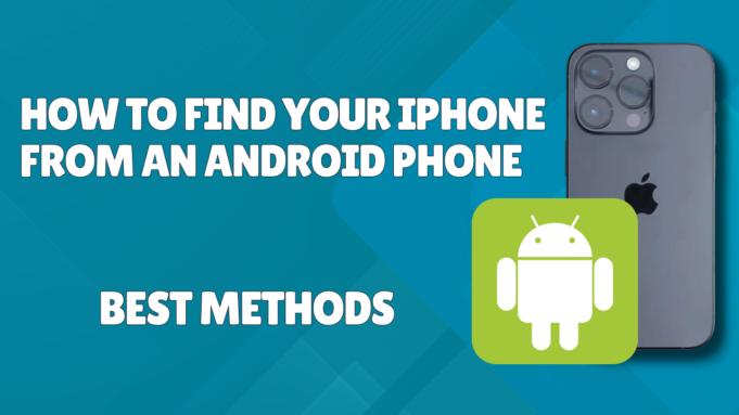 Android