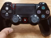 How to Connect PS4 Controller to iPhone or Android (2024) PS4 Controller
