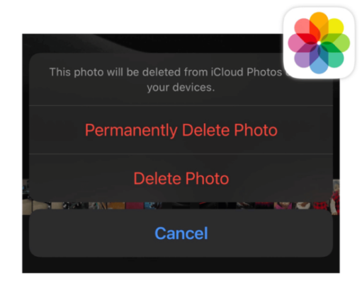 iOS 18 Will Help Recover Lost & Corrupted Photos On iPhone iOS