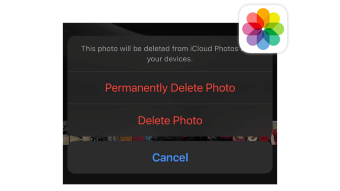 iOS