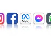 How to Use Meta AI Chatbot on WhatsApp, Instagram & Facebook