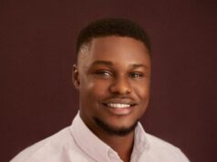 Implementing Blockchain Technology to Revolutionize Competitive Nigerian Gaming Platforms Blockchain