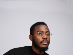 Data-Driven Marketing Strategies for Nigerian Tech Companies Data-driven