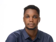 Human-Centered Design for Software User Experience Samuel Tosin