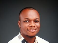MUTATION TESTING: MEASURING THE EFFECTIVENESS OF YOUR TEST SUITE Chinedu Otutu