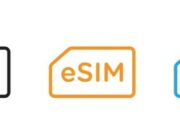What Is eSIM, Benefit and Uses (A Complete Guide 2025) What Is eSIM, Benefit and Uses
