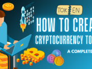 How to Create Cryptocurrency Tokens in 2025 Beginner to Pro (A Complete Guide) How to Create Cryptocurrency Tokens