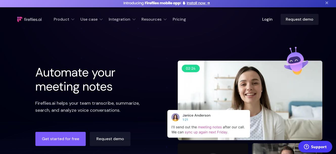 Top 10 Most Trending AI Tools in 2025 | A Game-Changer For Everyone