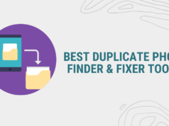 10 Best Duplicate Photo Finder & Fixer Tools for Android Duplicate Photo Finder & Fixer Tools for Android