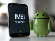 How To Find/Recover IMEI Number Of Lost Android Device 2025 IMEI Number