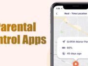 Top 3 Best Ways to Track WhatsApp Calls Track WhatsApp Calls