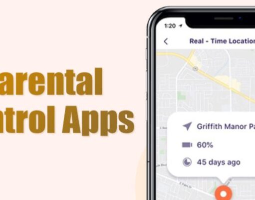 Top 3 Best Ways to Track WhatsApp Calls Track WhatsApp Calls