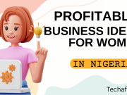 15 Top and Profitable Business Ideas for Women in Nigeria (Full Guide 2026) Profitable Business Ideas for Women in Nigeria